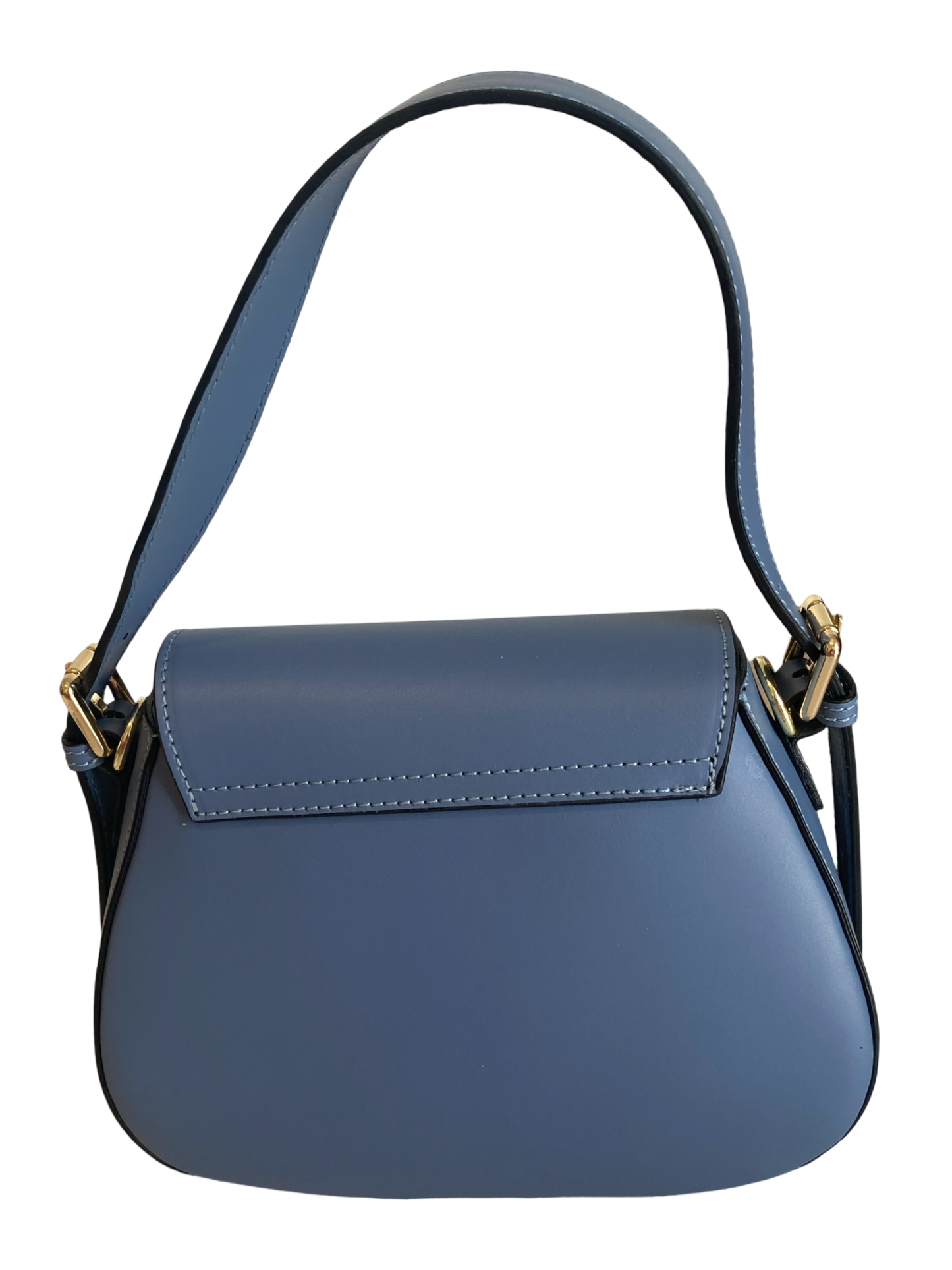 Albjona Handbag