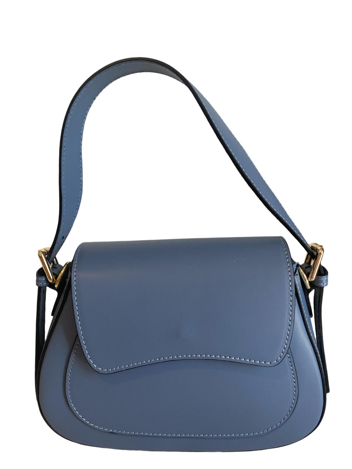 Albjona Handbag