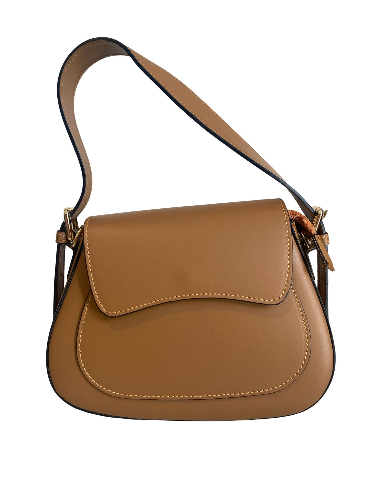 Albjona Handbag