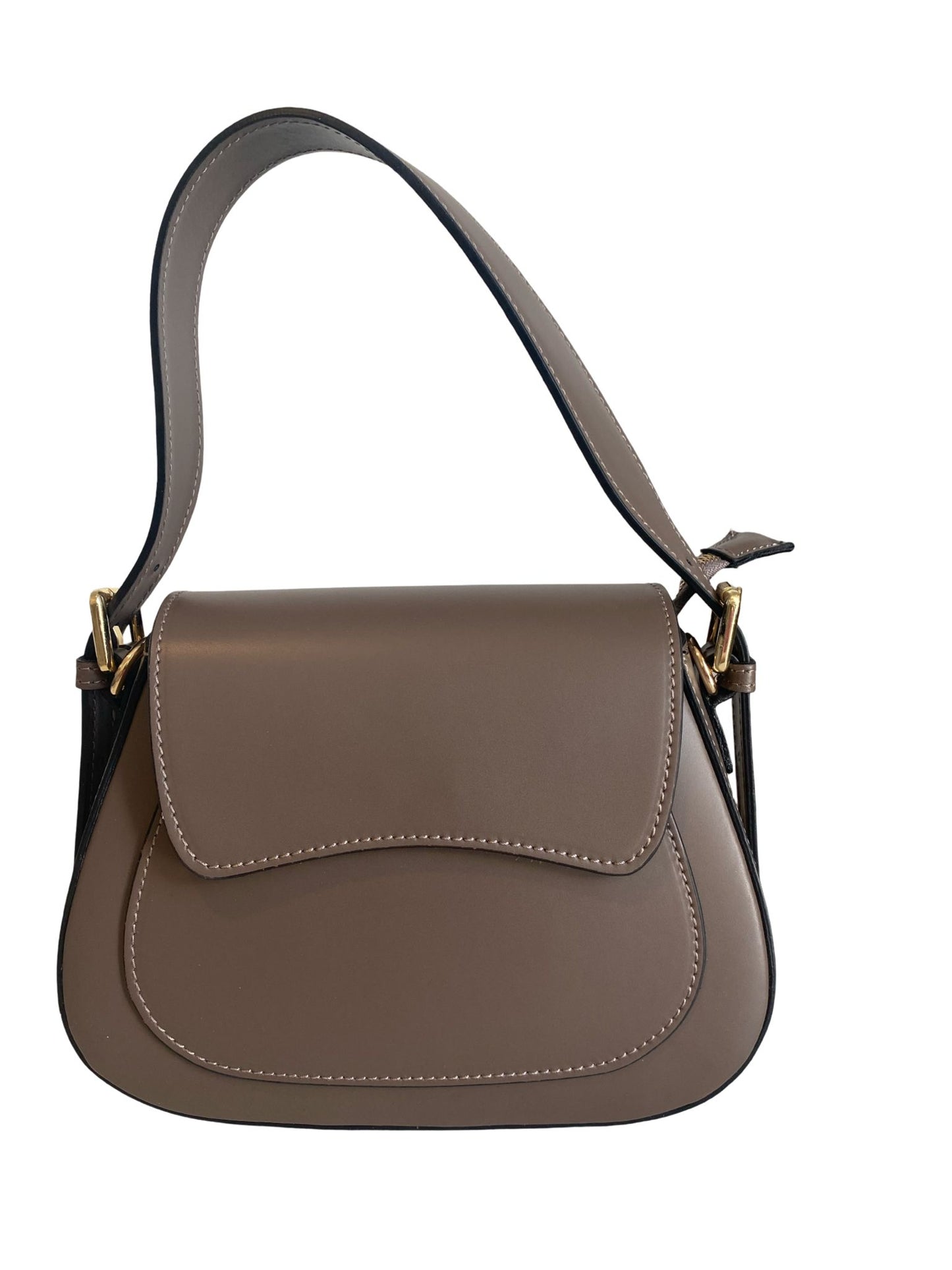 Albjona Handbag